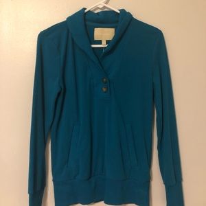 Sweater from Banana Republic